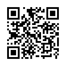 QR Code for 12szyJnbzYEYjQohcXkDaoE6JC5onGPRHT