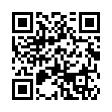 QR Code for 12t17pTDKiZAcefUTtP2VEpd6eJmTFPVf6