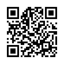 QR Code for 12t1CTn6MFQkGpv2wo1T97iry5PShJPMhK
