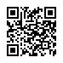 QR Code for 12t1FTXqyewb9pbug3DaYdaPia3UbysEp6
