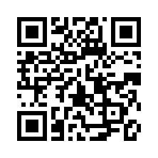 QR Code for 12t1Fm7dVTdaKzePuaKf2iLownvXQJfkjX