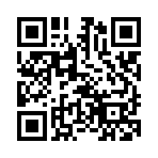 QR Code for 12t1LwLEV98uaPHWNtTpsMvJW6HiSmPH1x