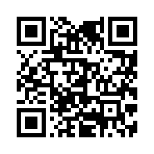 QR Code for 12t1RAvjk65EGDSnhSWStT3JsfSw481XXP