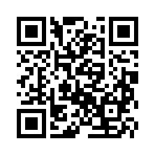 QR Code for 12t1TYenhRasXiiSH8S5QWsRQrWaeCaMsc