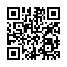 QR Code for 12t1UaMTFd8CmsWCLZHwgfR8EmVRGf6Lqj