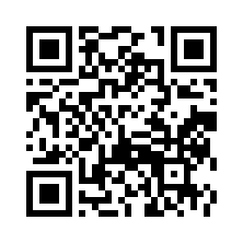 QR Code for 12t1VCvTbafbGhP8PrWuQFpFZmCq8idKsE