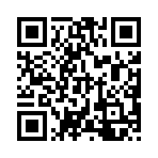QR Code for 12t1YT1JRGRmZdPLr77ZYA76SeF7HXJmLS