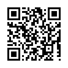 QR Code for 12t1aps31YjE6VeTKBAT6WvnavCjaSWZ5q