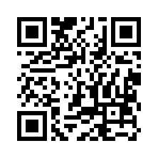 QR Code for 12t1bSMyE5H2Cbr79ebHQLLZHo3m4WADrn