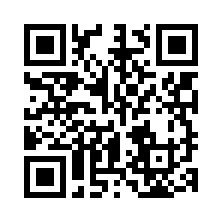 QR Code for 12t1cCHuc3XvcFiVm4eEte9DpxhZ2eDsXF