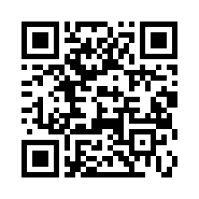 QR Code for 12t1eSYLFErwkMhgkmkVhuCdpsSd9ZhwKd