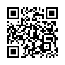 QR Code for 12t1ffh4bhdKuUdSFvUjQuim2TyRoEVesF