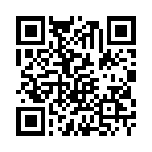 QR Code for 12t1iBUsARJAMLtpxKXfFTVgiKpjWv4BDS