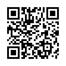 QR Code for 12t1oT3AfdPuWvVzwS3FHnDiAZSLVQDEx4