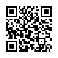 QR Code for 12t1r8SnzFV2uQdYJsCkre8XD44XjftHyh