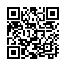 QR Code for 12t1ridCWbrdcuLe3P7fGME6xMX2bTmSWX