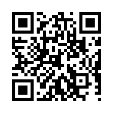 QR Code for 12t21eSs9AeFwXDoRwXBoTX35Ssi5Lsisp