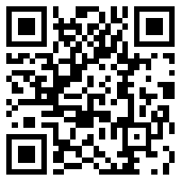 QR Code for 12t2AmyM67uCoXqSeB75ppGe6kfFJQeuUM