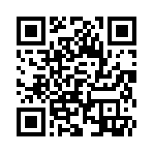 QR Code for 12t2DMpryFbY7eTxmDS6pfqekKVh9iYXMj