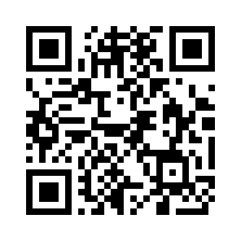 QR Code for 12t2EbovEBx2WMpqs7x7Xb5KgQiXjRh4Pg
