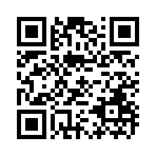 QR Code for 12t2Fqo4m5HhLL7MvvBGLdV3ctwCDn22d9