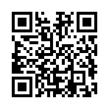 QR Code for 12t2KJr8VhjmnCLoHHN7Fi12vFV3fJ3CNN