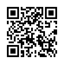 QR Code for 12t2KeuW4o8opLEcwwYuD6n2EyyBL2MXAL