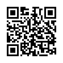 QR Code for 12t2LJf3jB4dGXhjmfgAcxeUk8C3pRY7qe