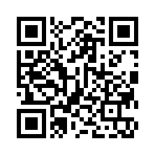 QR Code for 12t2MGjsPDkgXzy6Bny7MZqGL87YpeDTvX