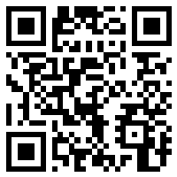 QR Code for 12t2NKdX5XL4UthEhVCaLrLe8XuurmgTA3