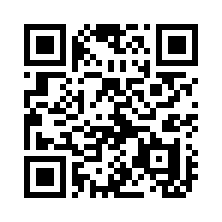QR Code for 12t2PdUVwJRHZpR1AzfJ6JLeNykPy1vetL