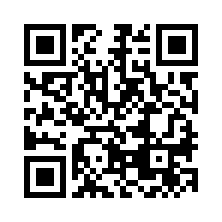 QR Code for 12t2TkfX8XRv9Rjt4ri3x56VHGcJsYA4kh