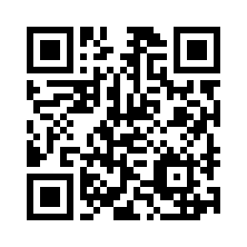 QR Code for 12t2VsBzsrcfRbkZ5sPsx5bjDLMvi7Mhqf