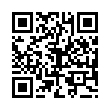 QR Code for 12t2WdSKYTQLBtgPACV59Szo8pkfCStfa7
