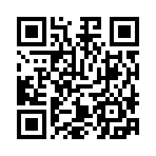 QR Code for 12t2Ws3VsmkiS35oNVWPDqDDcTXCyaS9T6