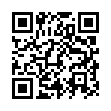 QR Code for 12t2ZQj6BYPyT4tYNbFcotCB2YUVgBbEwT