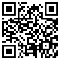 QR Code for 12t2ZoaTW1UUGdufjnuTneuDiuft8bXck3
