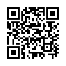 QR Code for 12t2b7ZcZb7AQdeUmex5BWnokjJEHMHycs