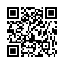 QR Code for 12t2ca8kmGJw7foDwfrew5UpDDecLQ3VkB