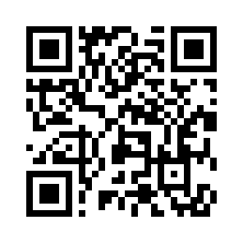 QR Code for 12t2d4rbQ9f8qPuLWA1x5usPQuYD77i6ZV