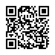 QR Code for 12t2iK8Q5wRcCXmo8K9sQ88ZGS9yBpBvYq