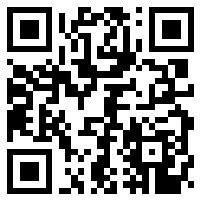 QR Code for 12t2m3ncuWi4DmTLVnBS3QRX7ZABdPRrSA