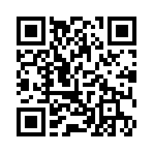 QR Code for 12t2n5R3CAZhuhPBXXcHJFqX8PB53eKXRF