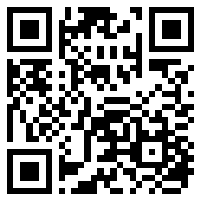 QR Code for 12t2nbno34r8uq4geufAwAt4ZS83eymtS8