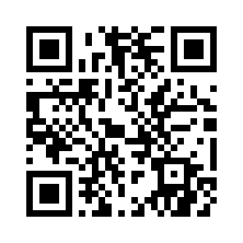 QR Code for 12t2qvJEV6kSCkB2GhMxcp5LeB9NJrw3Bo