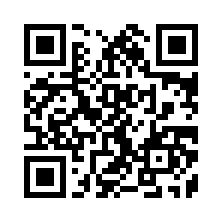 QR Code for 12t2t3EXkdbdJYPgN4qvoEhjtjbnsKHPt9