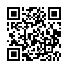 QR Code for 12t2vYfgsStjP5VBAkBbf19c4egAsdisd8