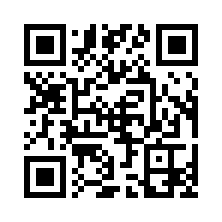 QR Code for 12t2x3VQGuCCLLka7Py9HAzzUUovT174DC