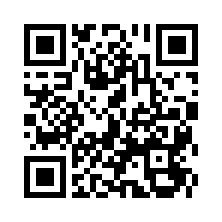 QR Code for 12t2xCd6i7VsE2CzTPicyFFkGLWiNt3Tn3