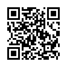 QR Code for 12t2yVowdPLj2Vfk1WKnzyPyDtTSgAo8nQ